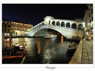 Santa Sofia Hotel Veneza Exterior foto